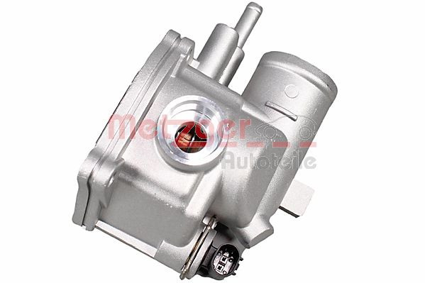 METZGER Thermostat, Kühlmittel